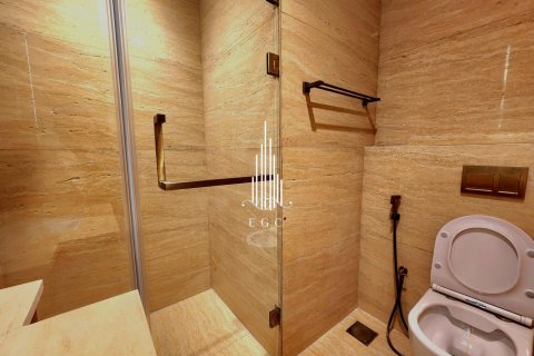 Apartment de 2 dormitorios en Shams Abu Dhabi, UAE No. 34467 20