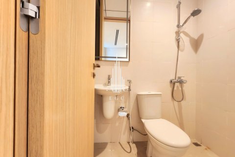 Apartment de 2 dormitorios en Shams Abu Dhabi, UAE No. 34467 17