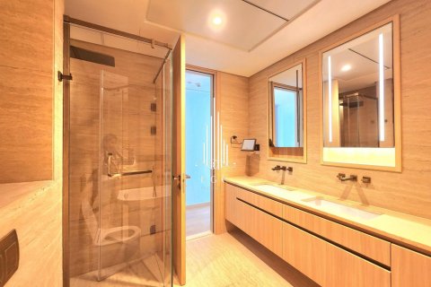 Apartment de 2 dormitorios en Shams Abu Dhabi, UAE No. 34467 24
