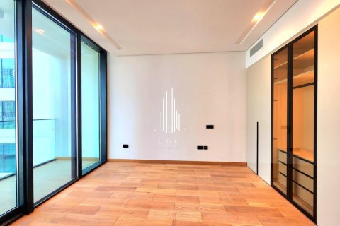 Apartment de 2 dormitorios en Shams Abu Dhabi, UAE No. 34467 7