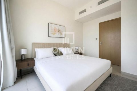 3 غرف نوم شقة في Burj Royale, الإمارات العربية المتحدة رقم 215238 14