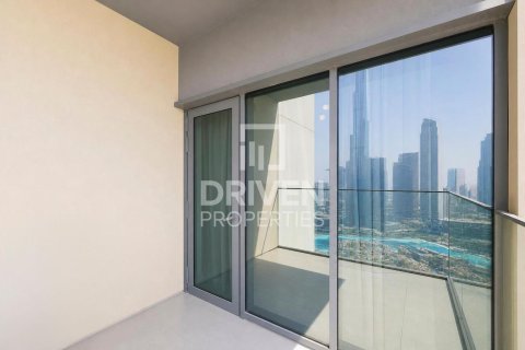 3 غرف نوم شقة في Burj Royale, الإمارات العربية المتحدة رقم 215238 20