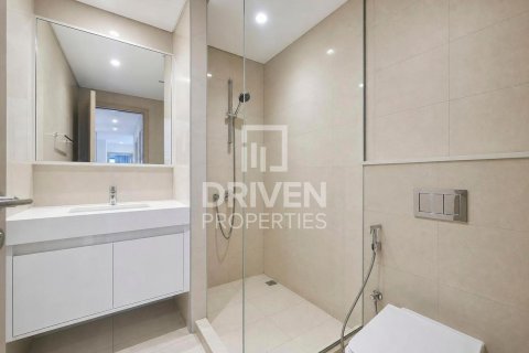 3 غرف نوم شقة في Burj Royale, الإمارات العربية المتحدة رقم 215238 19