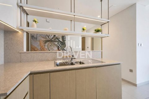 3 غرف نوم شقة في Burj Royale, الإمارات العربية المتحدة رقم 215238 9