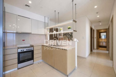 3 غرف نوم شقة في Burj Royale, الإمارات العربية المتحدة رقم 215238 8