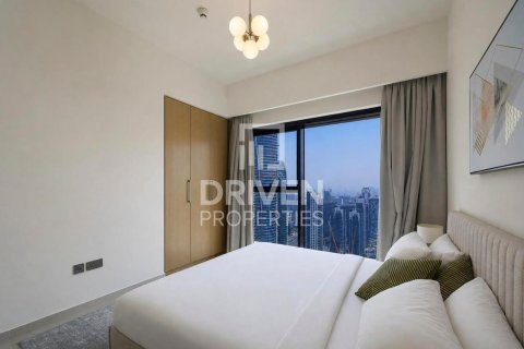3 غرف نوم شقة في Burj Royale, الإمارات العربية المتحدة رقم 215238 13