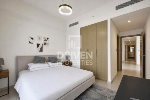 3 غرف نوم شقة في Burj Royale, الإمارات العربية المتحدة رقم 215238 11
