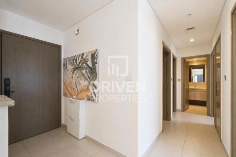 3 غرف نوم شقة في Burj Royale, الإمارات العربية المتحدة رقم 215238 5