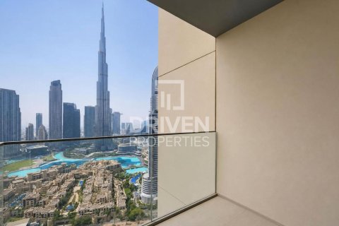 3 غرف نوم شقة في Burj Royale, الإمارات العربية المتحدة رقم 215238 26