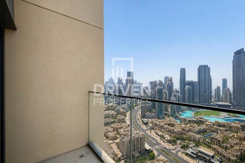 3 غرف نوم شقة في Burj Royale, الإمارات العربية المتحدة رقم 215238 21