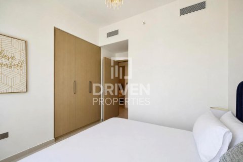 3 غرف نوم شقة في Burj Royale, الإمارات العربية المتحدة رقم 215238 17