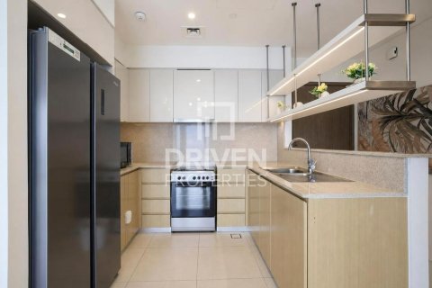 3 غرف نوم شقة في Burj Royale, الإمارات العربية المتحدة رقم 215238 7