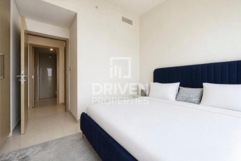 3 غرف نوم شقة في Burj Royale, الإمارات العربية المتحدة رقم 215238 16