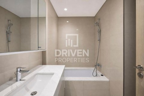 3 غرف نوم شقة في Burj Royale, الإمارات العربية المتحدة رقم 215238 18