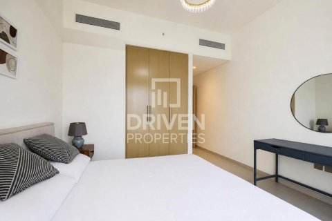 3 غرف نوم شقة في Burj Royale, الإمارات العربية المتحدة رقم 215238 12