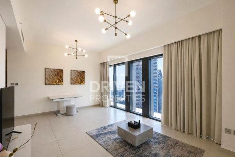 3 غرف نوم شقة في Burj Royale, الإمارات العربية المتحدة رقم 215238 4