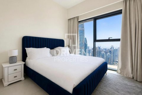 3 غرف نوم شقة في Burj Royale, الإمارات العربية المتحدة رقم 215238 15