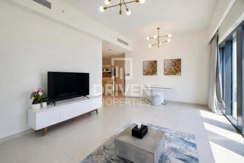3 غرف نوم شقة في Burj Royale, الإمارات العربية المتحدة رقم 215238 3