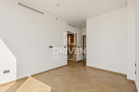 Appartement de 3 chambres à Business Bay, UAE No. 225940 15