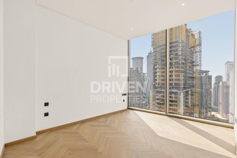 Appartement de 3 chambres à Business Bay, UAE No. 225940 14