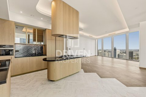 Appartement de 3 chambres à Business Bay, UAE No. 225940 3