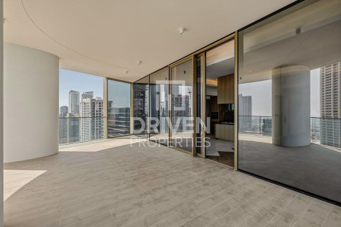 Appartement de 3 chambres à Business Bay, UAE No. 225940 22
