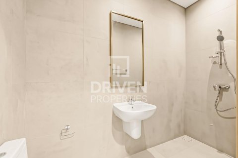 Appartement de 3 chambres à Business Bay, UAE No. 225940 27