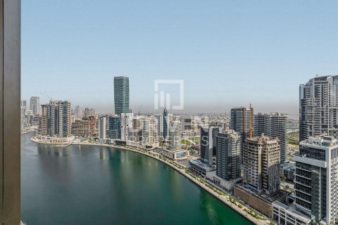 Appartement de 3 chambres à Business Bay, UAE No. 225940 26