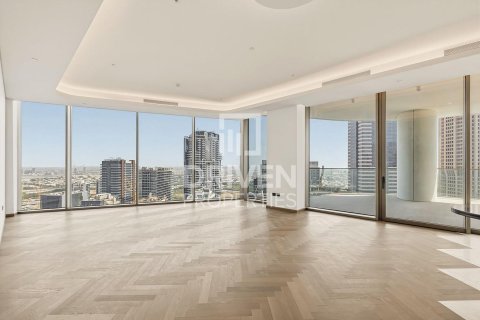 Appartement de 3 chambres à Business Bay, UAE No. 225940 8