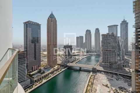 Appartement de 3 chambres à Business Bay, UAE No. 225940 23