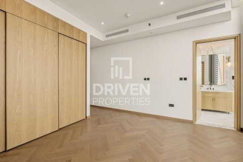 Appartement de 3 chambres à Business Bay, UAE No. 225940 18