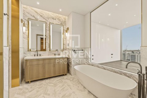 Appartement de 3 chambres à Business Bay, UAE No. 225940 13