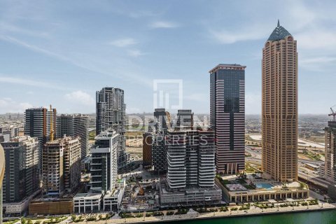 Appartement de 3 chambres à Business Bay, UAE No. 225940 25