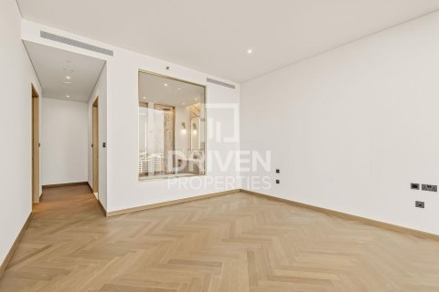 Appartement de 3 chambres à Business Bay, UAE No. 225940 12