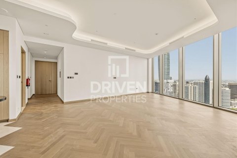 Appartement de 3 chambres à Business Bay, UAE No. 225940 6