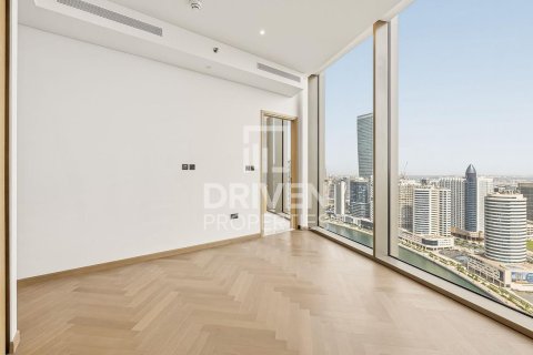 Appartement de 3 chambres à Business Bay, UAE No. 225940 17