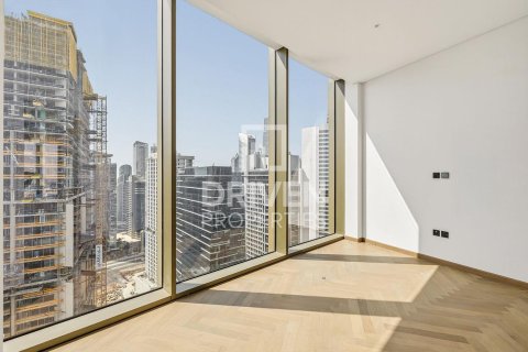 Appartement de 3 chambres à Business Bay, UAE No. 225940 9