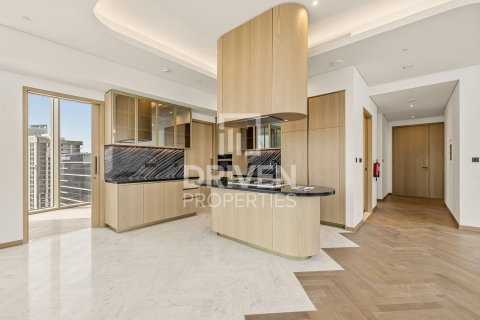 Appartement de 3 chambres à Business Bay, UAE No. 225940 5