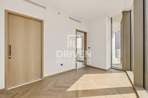Appartement de 3 chambres à Business Bay, UAE No. 225940 10