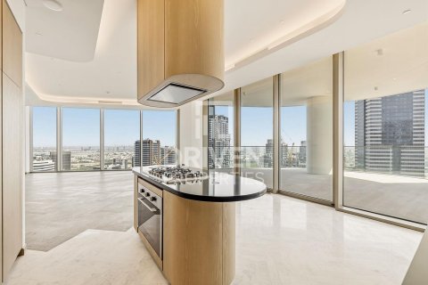 Appartement de 3 chambres à Business Bay, UAE No. 225940 4
