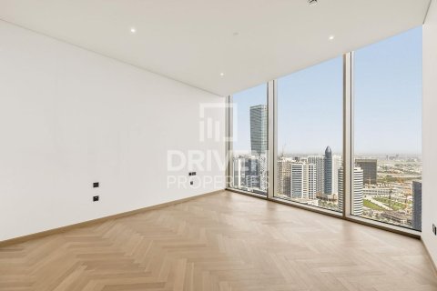 Appartement de 3 chambres à Business Bay, UAE No. 225940 11