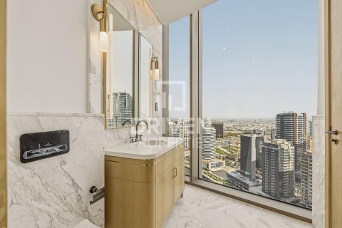 Appartement de 3 chambres à Business Bay, UAE No. 225940 16