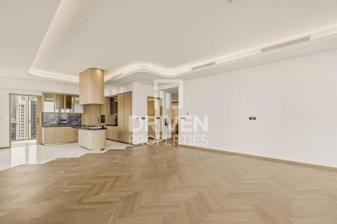 Appartement de 3 chambres à Business Bay, UAE No. 225940 7
