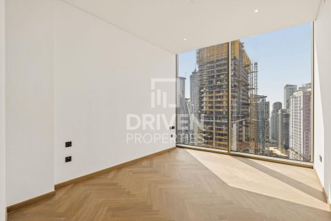 Appartement de 3 chambres à Business Bay, UAE No. 225940 19