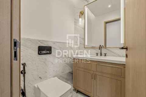 Appartement de 3 chambres à Business Bay, UAE No. 225940 21