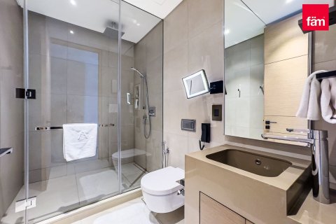 3 bedrooms Apartment in Dubai, UAE No. 215716 9