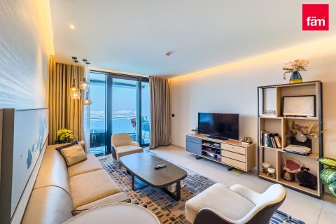 3 bedrooms Apartment in Dubai, UAE No. 215716 4