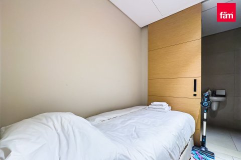3 bedrooms Apartment in Dubai, UAE No. 215716 24