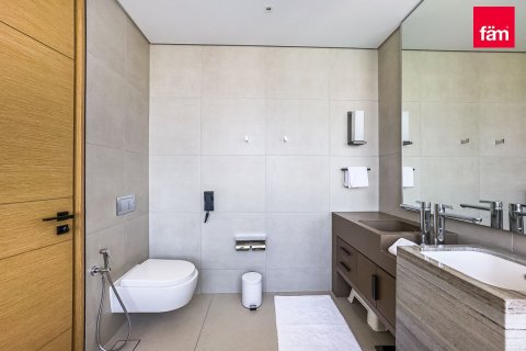 3 bedrooms Apartment in Dubai, UAE No. 215716 10