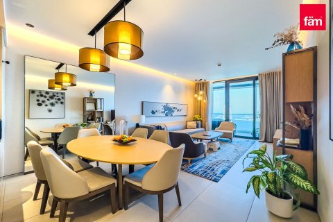 3 bedrooms Apartment in Dubai, UAE No. 215716 20